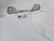 RENAULT MASTER III 3 LIFT 19- fender front right
