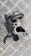 MERCEDES AGR-Ventil RECYKLULACJI A1121400060