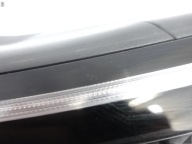 HYUNDAI KONA EV ELECTRIC SX2E II 2 23- light cap DRL FULL LED front