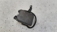 control unit 8N0907474A Audi TT