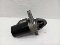 starter CITROEN C1 and 1.0B 28100-0Q021 05-14
