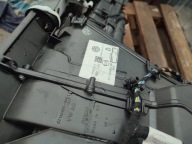Bloc de chauffage complet Complète d’eau Boîte VOLKSWAGEN 3C1820003ER