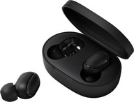 SŁUCHAWKI BLUETO XIAOMI MI TRUE WIRELESS EARBUDS BASIC 2 AIRDOTS TWSEJ061LS