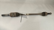 semi-axis right rear part CV61-4K138-AB FORD KUGA MK2