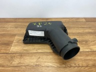 Gehäuse filter luft Ford Mustang VI 2015+ USA