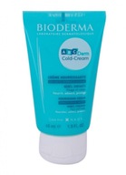 Bioderma, Abcderm Cold Cream, Ochronny krem, 45ml