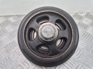 crank pulley Mercedes E350 CDI W212 A6420302003 642.852