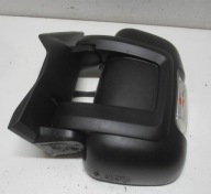 BOXER JUMPER 2.0 HDI 2018R front left mirror 6 PIN