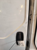 door sliding right 10U OPEL VIVARO A LIFT