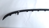 moulding rear AUDI Q8 S-LINE 4M8807791A new LY9B
