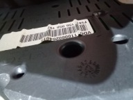 Alfa Romeo GT dials dials 156050197