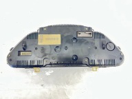 dials dials AUDI A6 C6 LIFT 2.7 3.0 TDI 4F0920933Q
