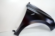 RENAULT CLIO V fender right front front