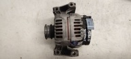 Alternator Opel Astra G 2,2 16V