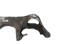 arm left front CITROEN C5 III X7 2.0 HDI HYDRO