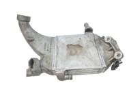 INTERCOOLER 7823886 Bmw X6 und (2009-2014) E71