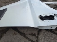 door left front CITROEN JUMPER BOXER DUCATO III 249