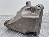 engine mount Mercedes M272.947 C280 W204 A2722232104