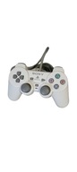 DualShock PSX Uszkodzony