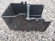 Porta per batteria FORD FOCUS MK3 AM51-10723-AD