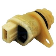 Snímač rýchlosti - MEAT & DORIA 87568