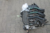 engine complete PEUGEOT 10XVAL PSA HM05