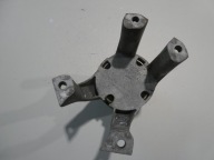 Motorlager VW T6 7E0199849F