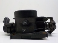 FORD MAZDA 1.8 2.0 16V Valvola a farfalla 1S7U-9E927-CA
