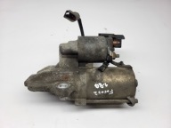 starter Ford Focus mk2 1.8B 4M5T11000AB
