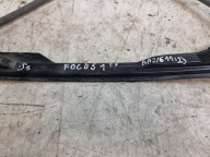 window regulator right front OE XS4123200 FORD FOCUS MK1