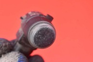 SENSOR PARKEN VORNE PDC 13300764 OPEL INSIGNIA A 08-17