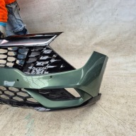 KIA SPORTAGE V GT-LINE 21- bumper front front 4XPDC 86511-R2000