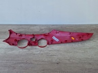 OPEL ADAM moulding consoles cap frame original