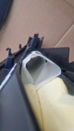side KANAPY rear part PASSAT B8 KOMBI 3G9885701F left leather IDEAL