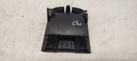 Cendrier Citroen C4 et 1,6 HDI
