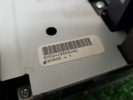 PANEL RADIA LAND ROVER FREELANDER 2 6H52-18845-AC