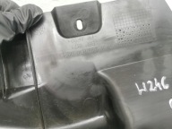 torpedo lower MERCEDES B-KLASA W246 A2468300213