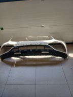 bumper front front MERCEDES GLC W 253 LIFT 4 X PDC A 2538851304