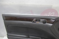 VW PHAETON 06R side door left front EUROPA