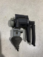 Vanne à vide AUDI A4 B6 1.9 TDI 1J0906283A