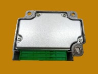 SENSOR airbag 95910-1H000 Kia Cee'd and (2006-2012)