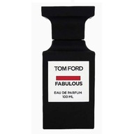 Tom Ford Fucking Fabulous parfumovaná voda sprej 100ml