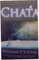 Chata - William Paul Young