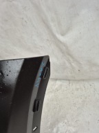 AUDI Q2 81A 16- bumper front front SPR 81A807438A