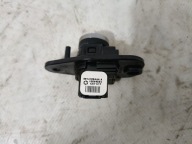DODGE CHARGER 2019- bouton pour l'ouverture du capot coffre 68141864AA