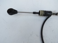 Câble Mécanisme levier vitesse Engrenage VOLVO S60 2.0 V60 XC60 617008