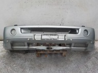 55 RANGE ROVER SPORT and L320 bumper front front