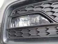bumper front front AUDI A5 8T LIFT S LINE / S5 2012-2017R 8T0807437AM