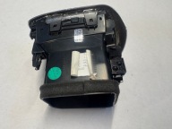 INFINITI Q30 grid air conditioning devices right 687605DF0A