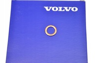 Volvo OE 3121867 tesnenie zátky vypúšťania oleja